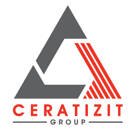 Ceratizit