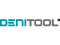 Denitool