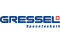 Gressel