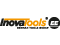 Inovatools