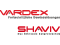 Vardex und Shaviv