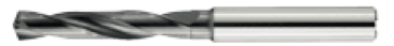 image with caption