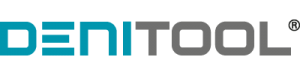 denitool Logo