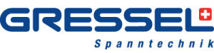 Gressel Logo