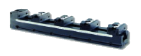 image with caption