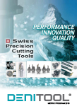 Denitool Gesamtkatalog - 21MB