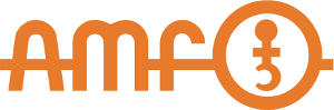 AMF_Logo_HKS7