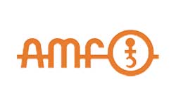 derhufnagel_logo_AMF