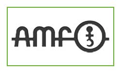 derhufnagel_logo_AMF_sw