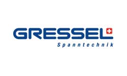 logo_Gressel
