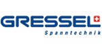 logo Gressel