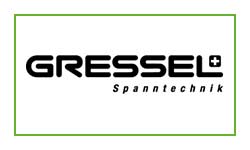 logo_Gressel_sw