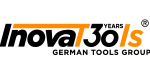 logo inovatools