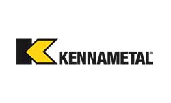 logo_kennametal