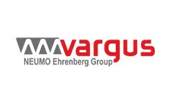 logo_vargus